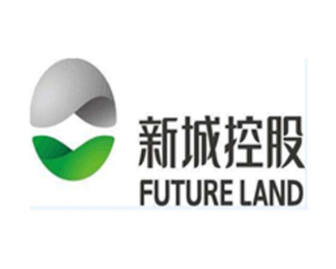 合作客户