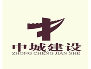 合作客户