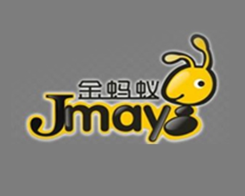 合作客户