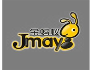 合作客户