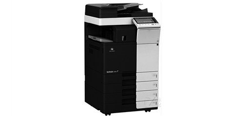 打印机租赁之搬运打印机需要注意哪些事项？
