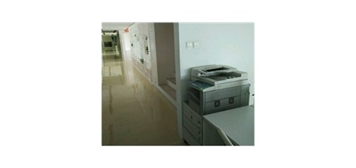 山西打印机和复印机是一回事吗？快易省来解答